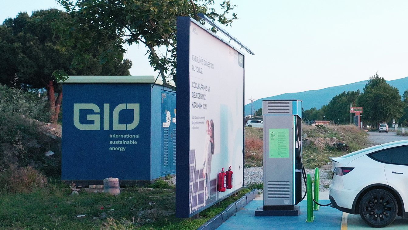 Albeit rare, unexpected failures can occur.