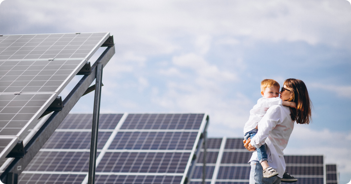 Daha iyi bir dünyaya giden yol, iş hayatımızda daha iyi standartlara sahip olmaktan geçiyor, biliyoruz.